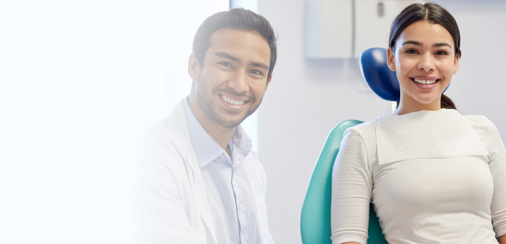 Dentist Near Me - Merrylands photo 3