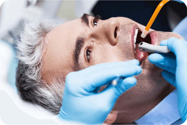 Dentist Near Me - Merrylands photo 1