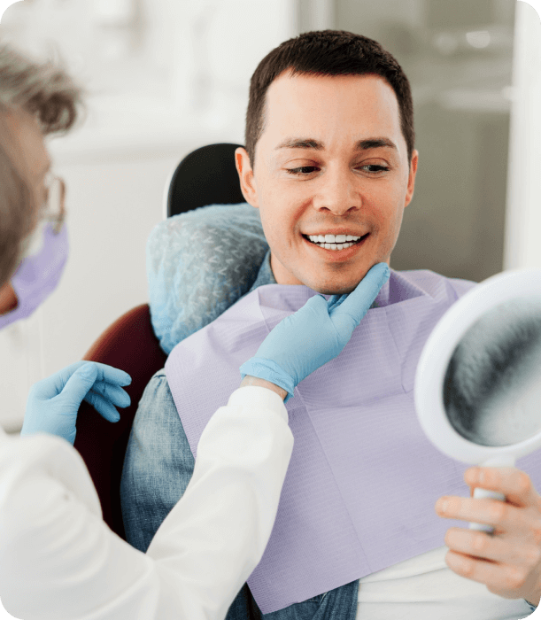 Dentist Near Me - Merrylands photo 2