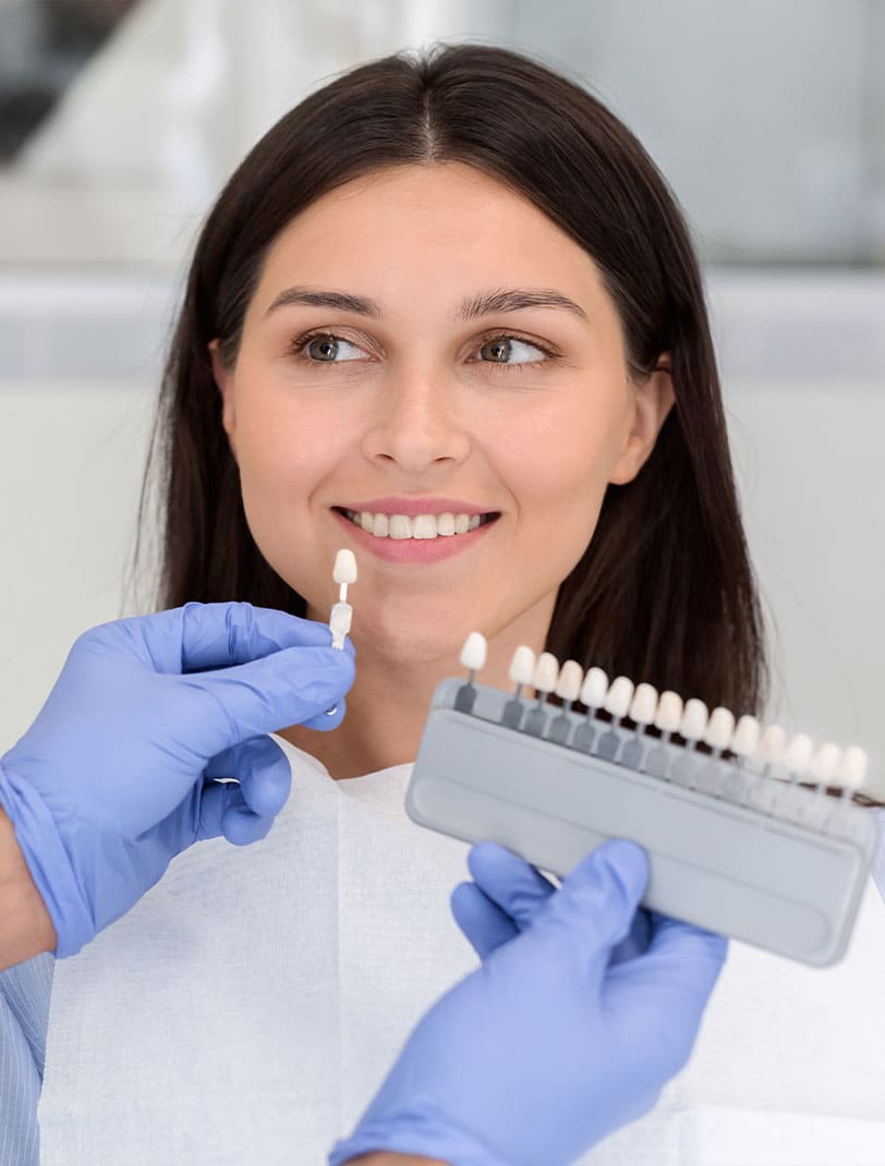 Lily's Dental photo 2