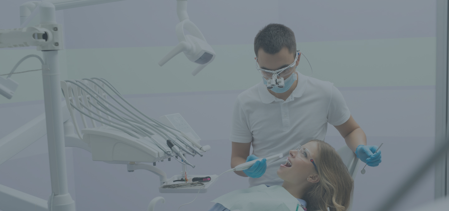 Krown Dental photo 4