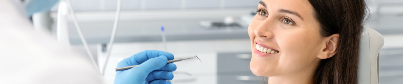 Unique Dental Clinic photo 1