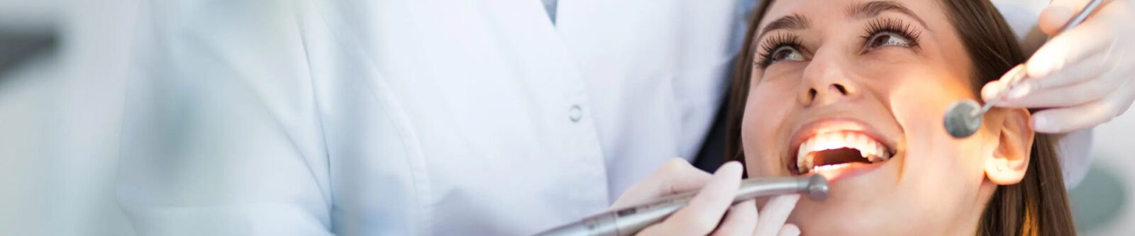 Unique Dental Clinic photo 2
