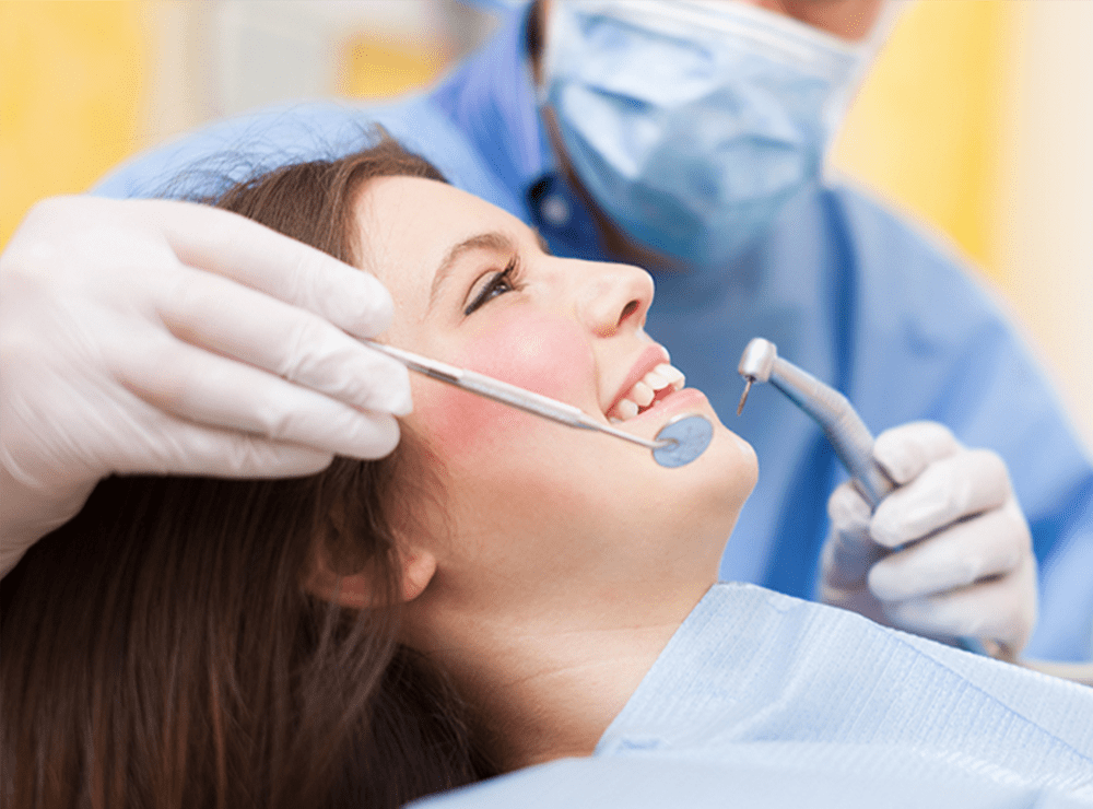 Unique Dental Clinic photo 3