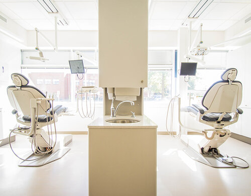 Merrylands Professional Dental photo