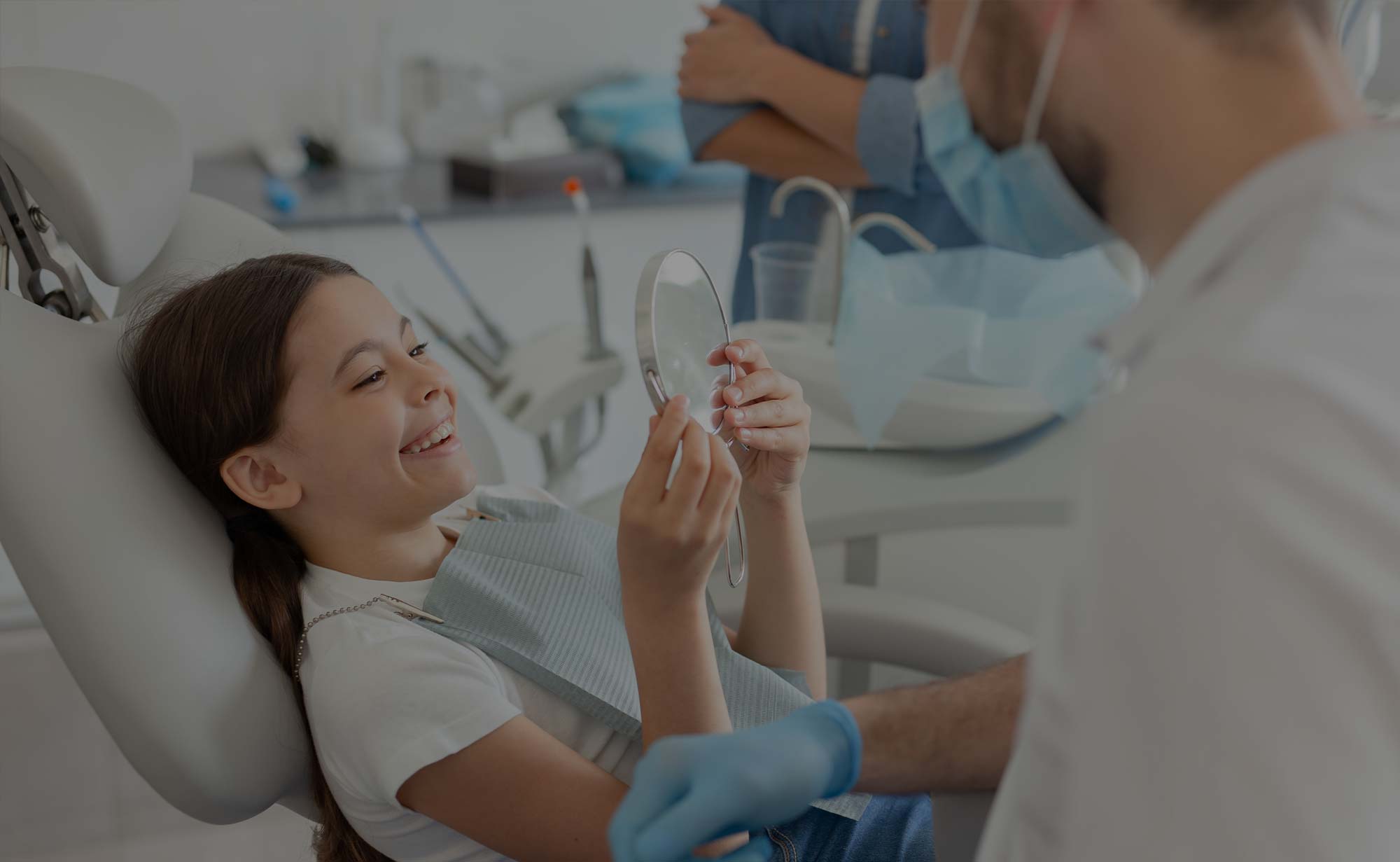 Donnybrook Dental photo 1