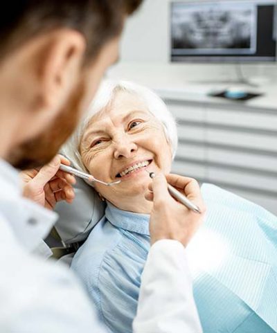 Donnybrook Dental photo 2