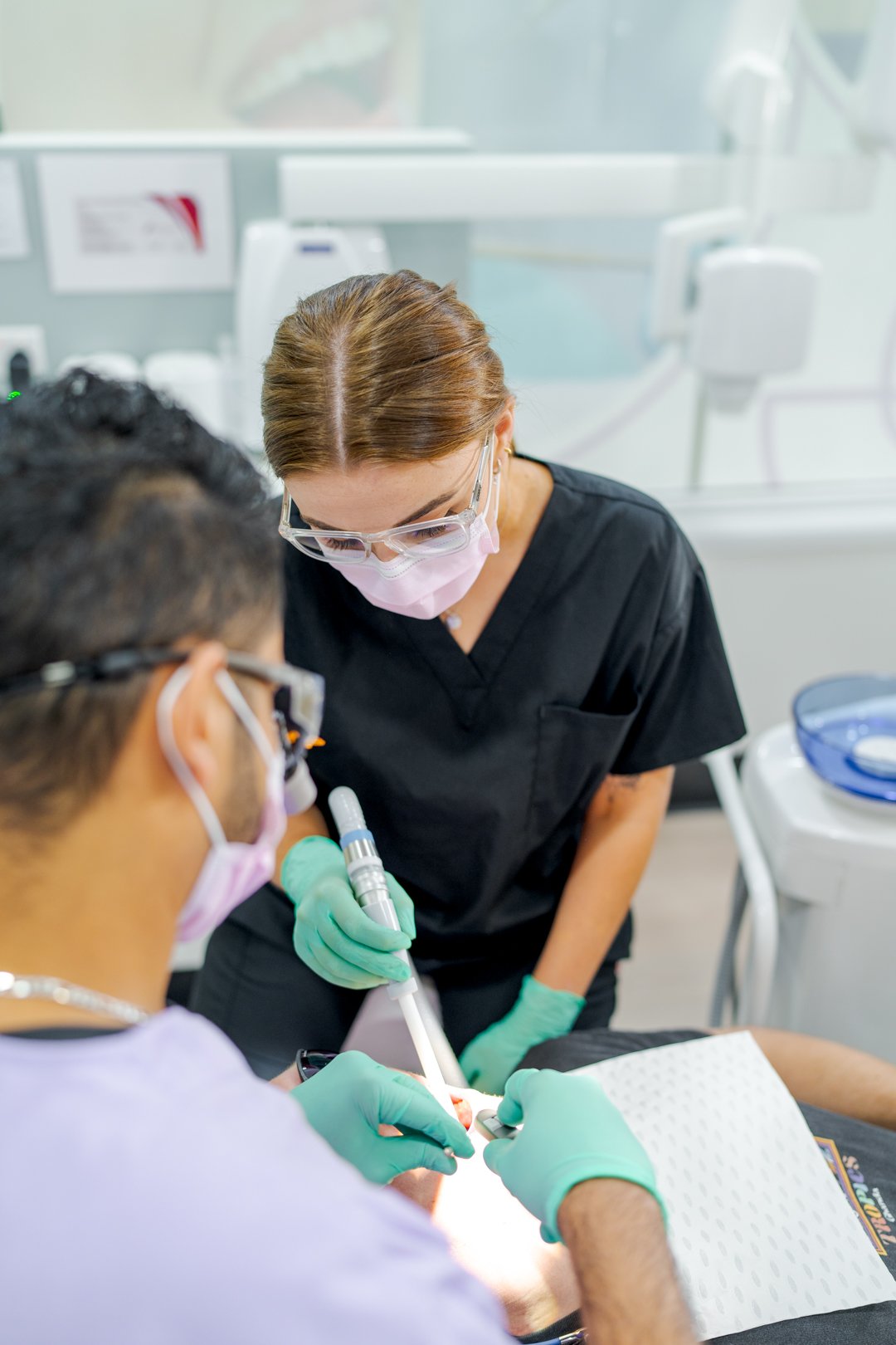 Middle Ridge Family Dental photo 1