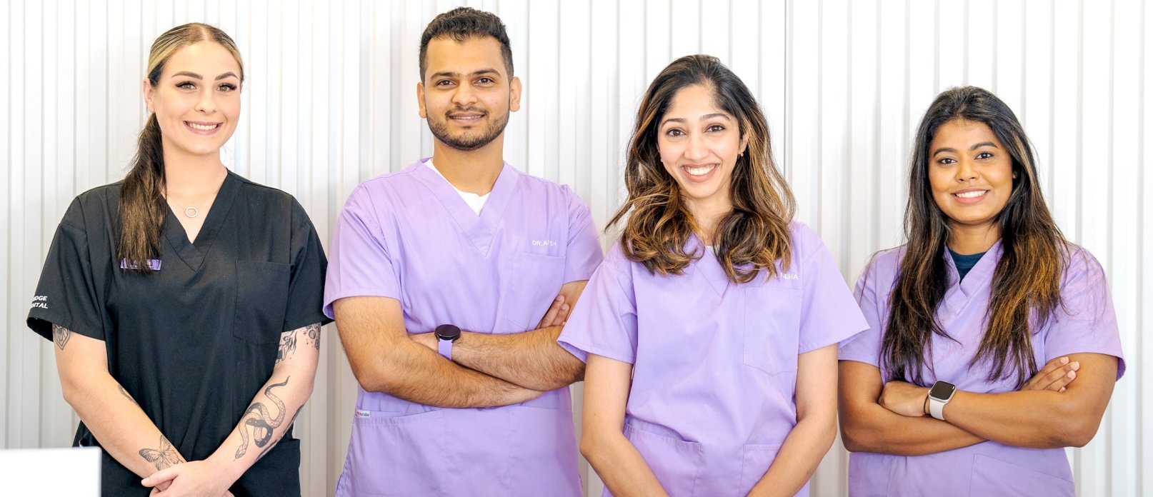 Middle Ridge Family Dental photo 2