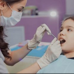 A1 Dental Clinic Midland | Emergency Dental Clinic | Dentures, Root Canal, Crown, Tooth Extraction & Cosmetic Dentists!'' photo 4