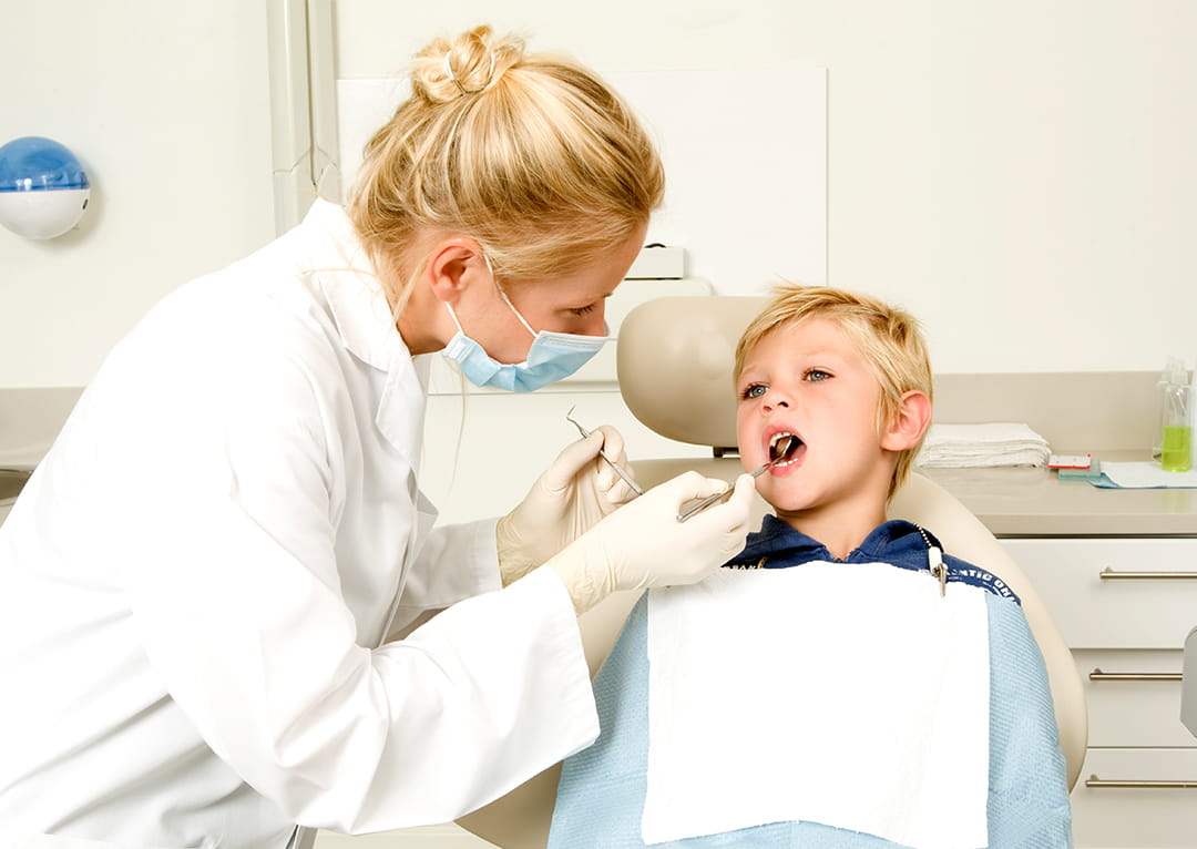 A1 Dental Clinic Midland | Emergency Dental Clinic | Dentures, Root Canal, Crown, Tooth Extraction & Cosmetic Dentists!'' photo 1
