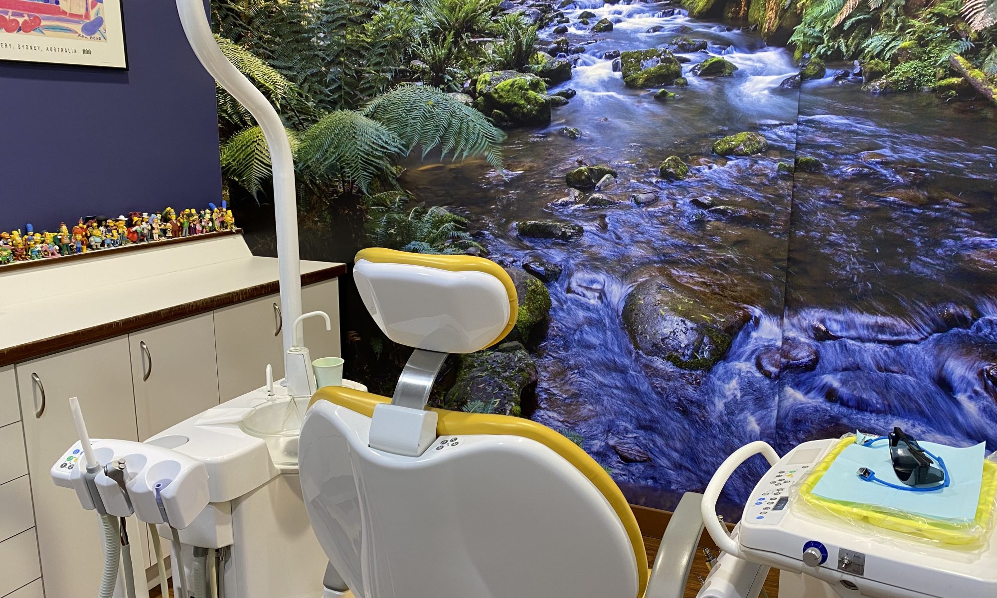 Crescent Village Dental Centre photo