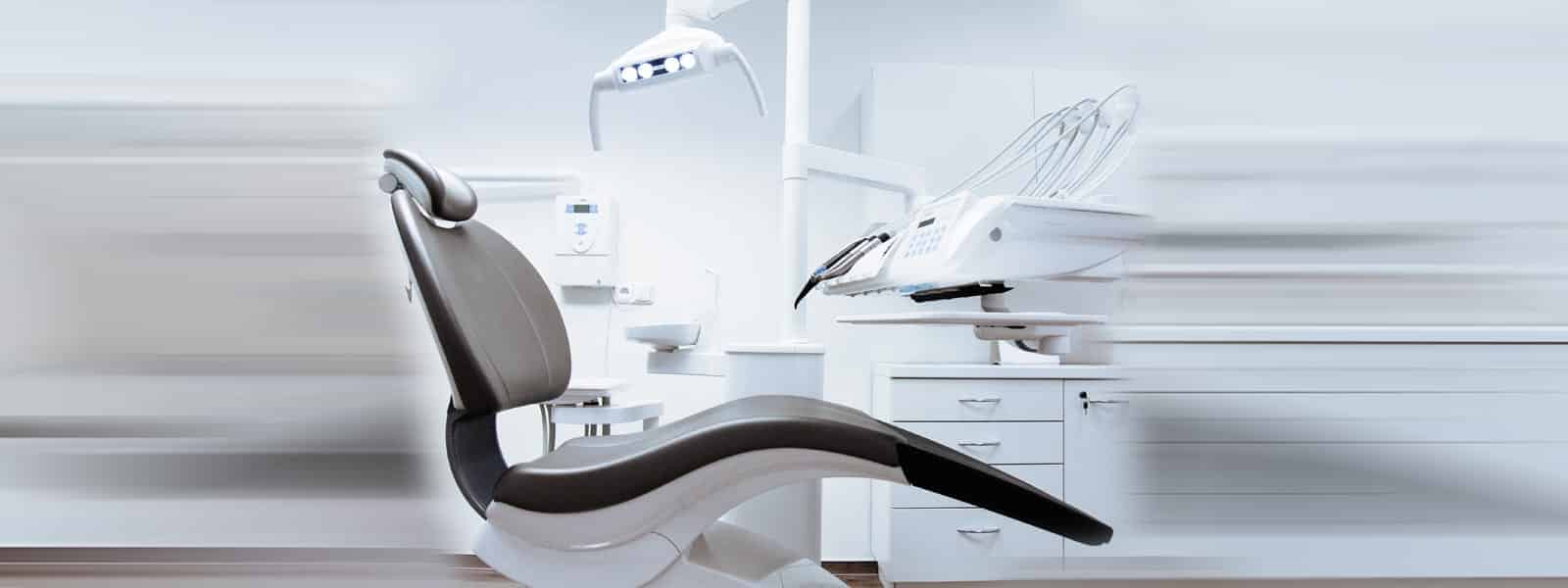 Dental Sense photo 2