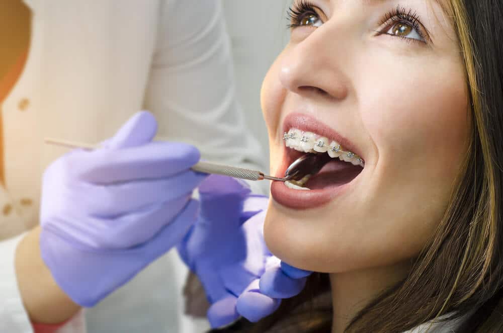 Midland Dental Hub photo 3