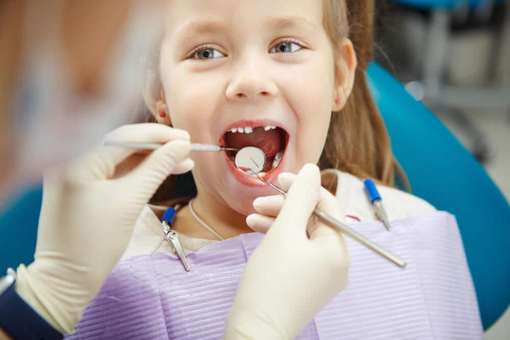 Midland Dental Hub photo 1