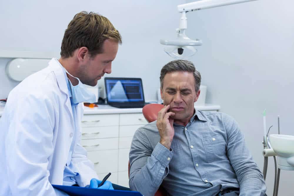 Midland Dental Hub photo 2