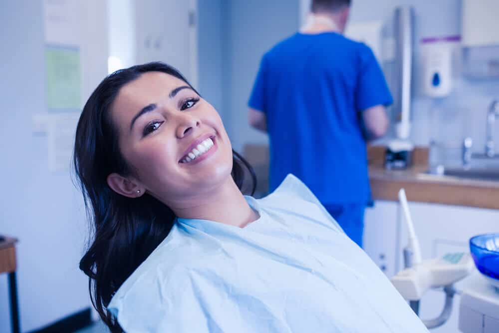 Midland Dental Hub photo 4