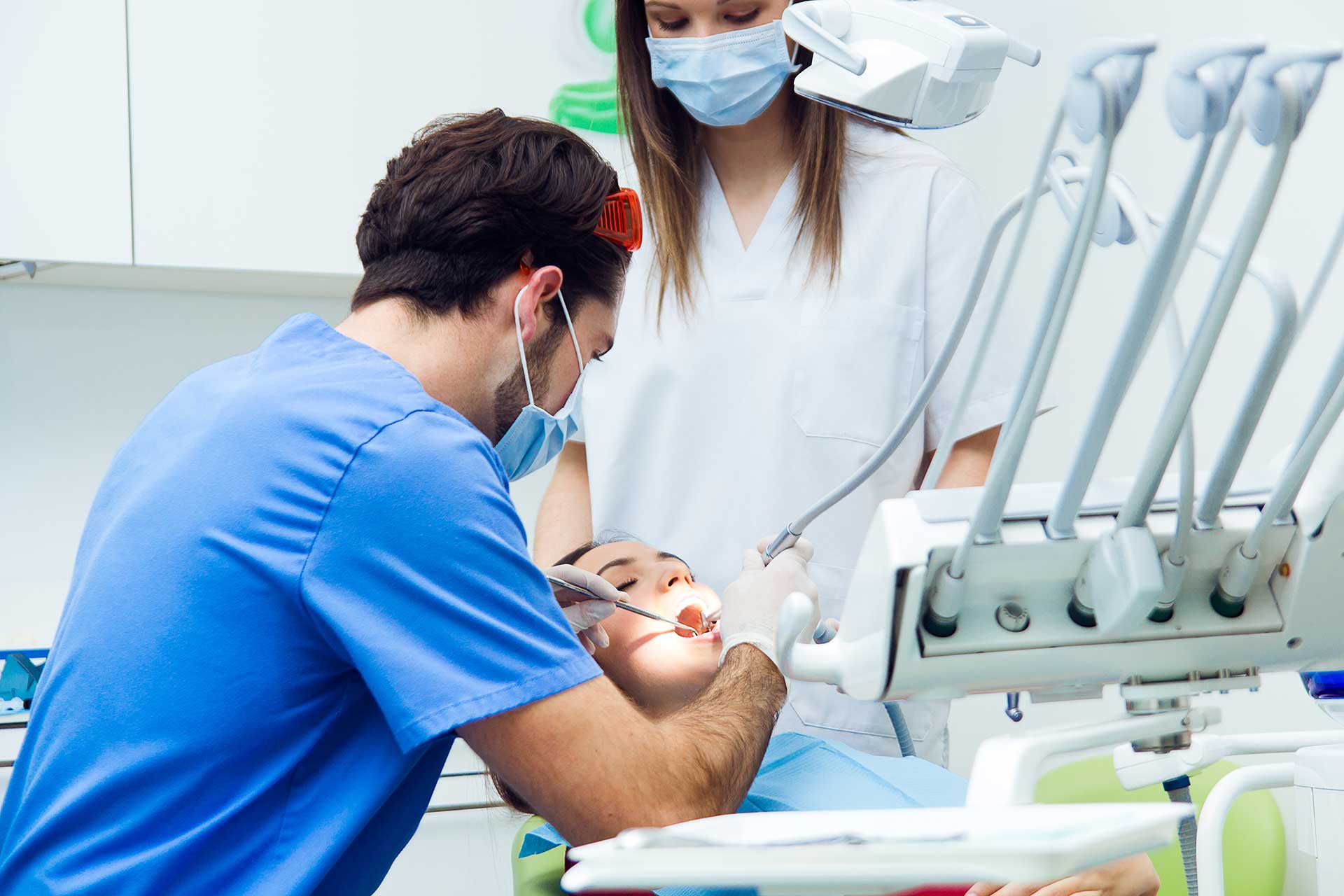 Concept Dental photo 1