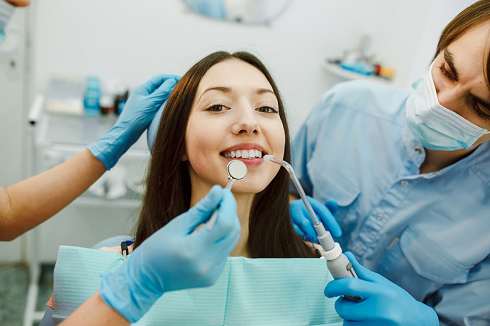 Concept Dental photo 2