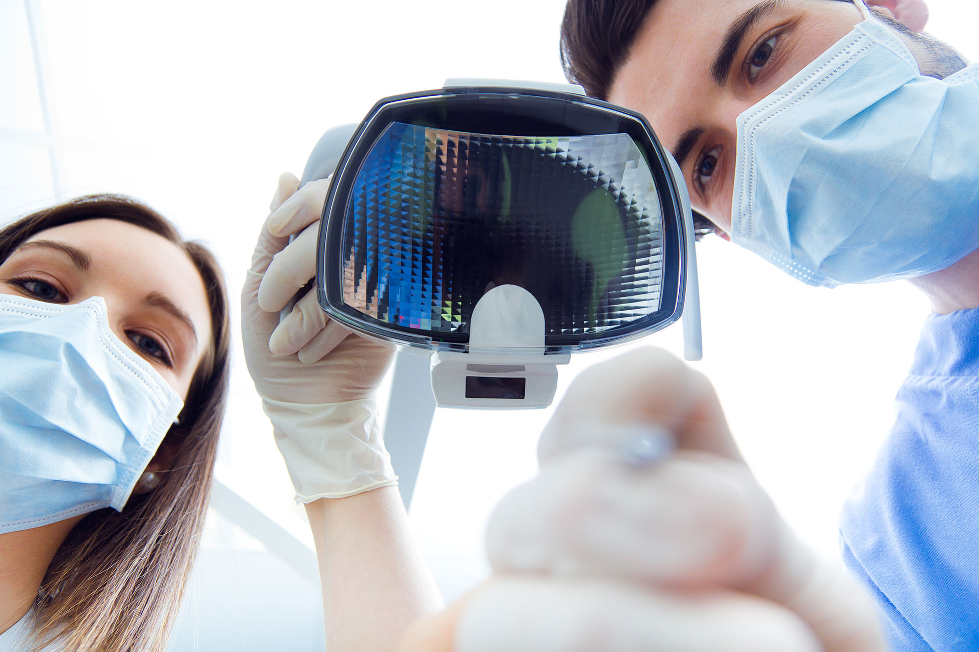 Concept Dental photo 4