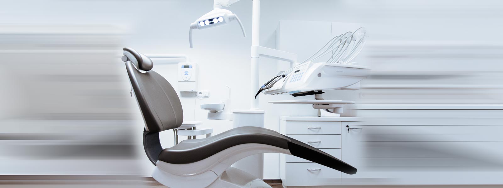 Perth Sleep Dentistry photo
