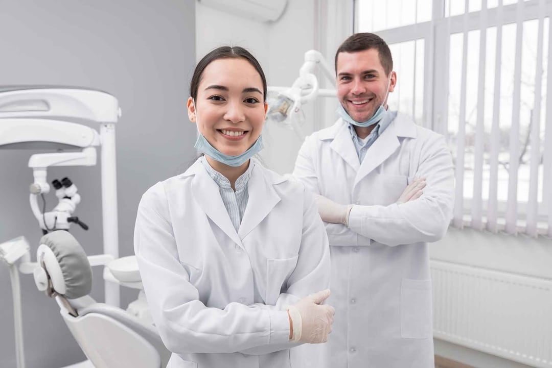Midland Dental Implant Clinic photo