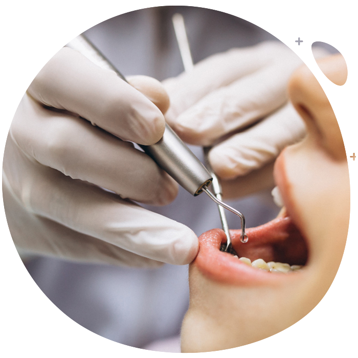 Mildura Family Dental photo 3