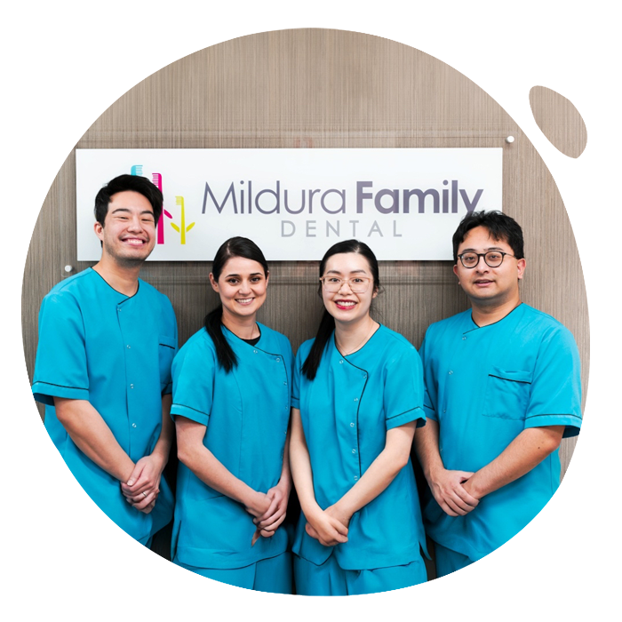 Mildura Family Dental photo 1