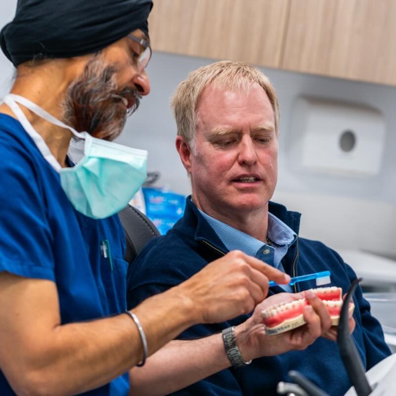 Deakin Dental Mildura photo 4