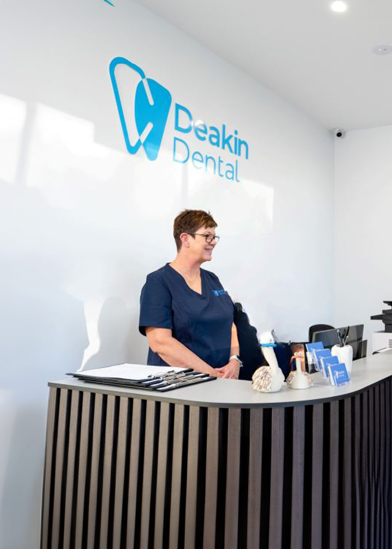 Deakin Dental Mildura photo 2