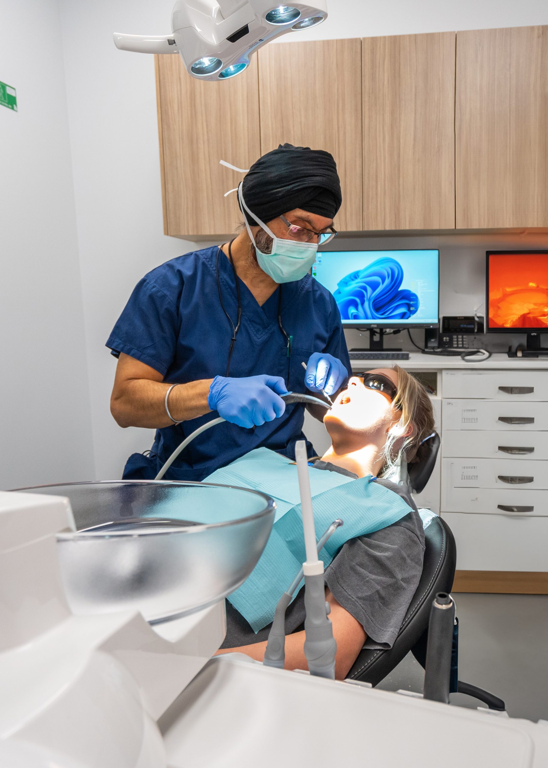 Deakin Dental Mildura photo 3