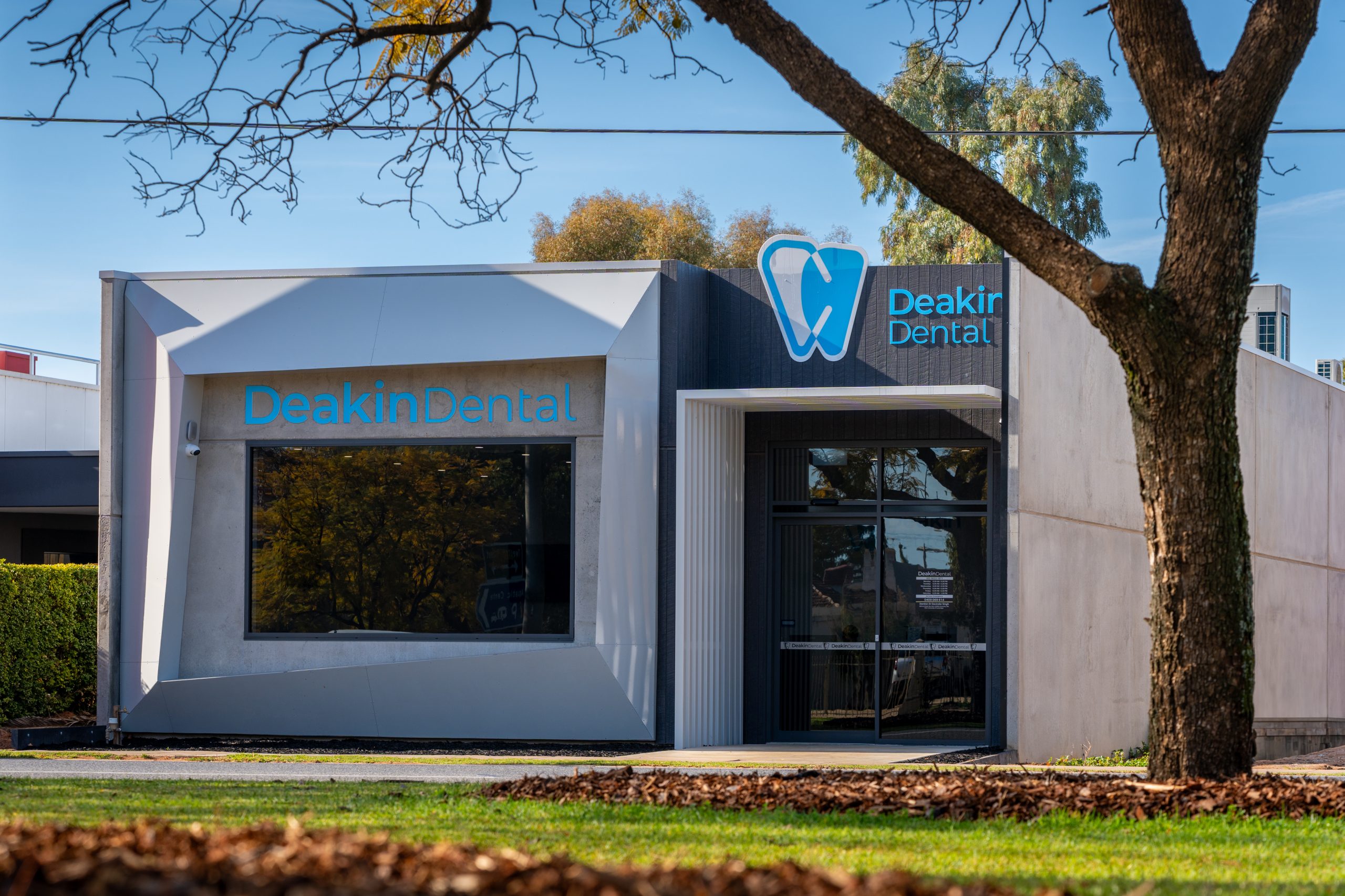 Deakin Dental Mildura photo 1