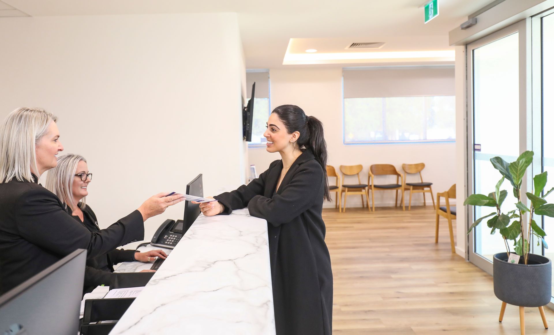 Tankard Dental - Mildura photo 4