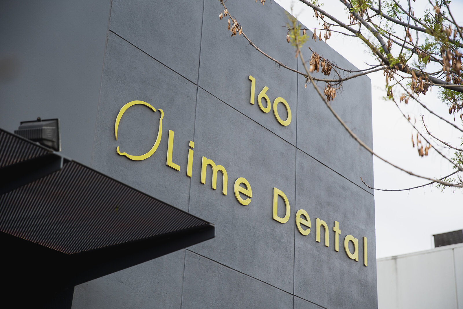 Lime Dental Mildura photo 3
