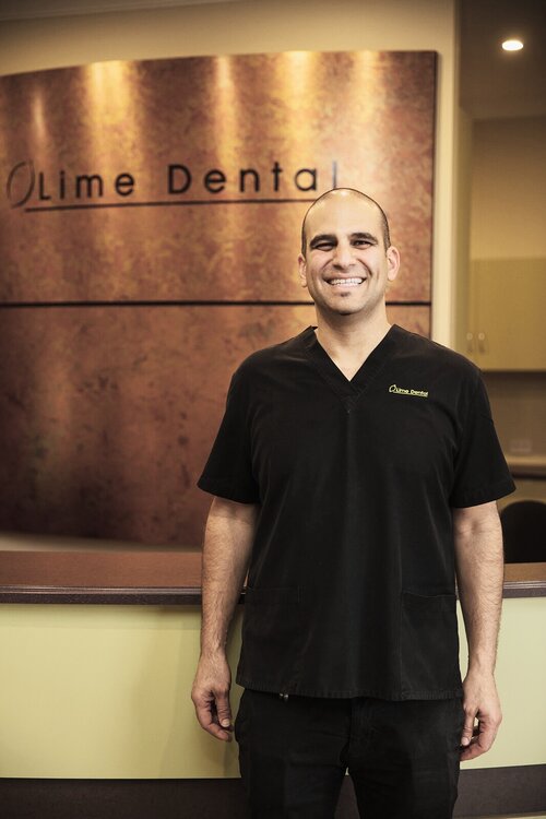 Lime Dental Mildura photo 2