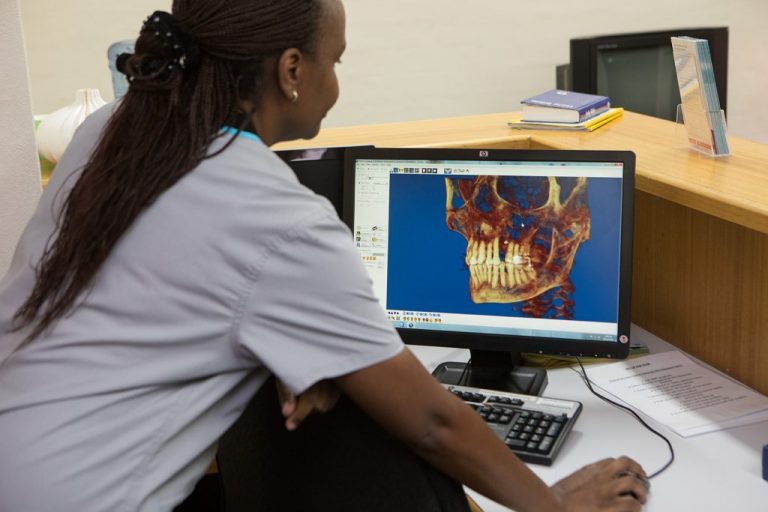 Sunraysia Orthodontics & Dental photo 3