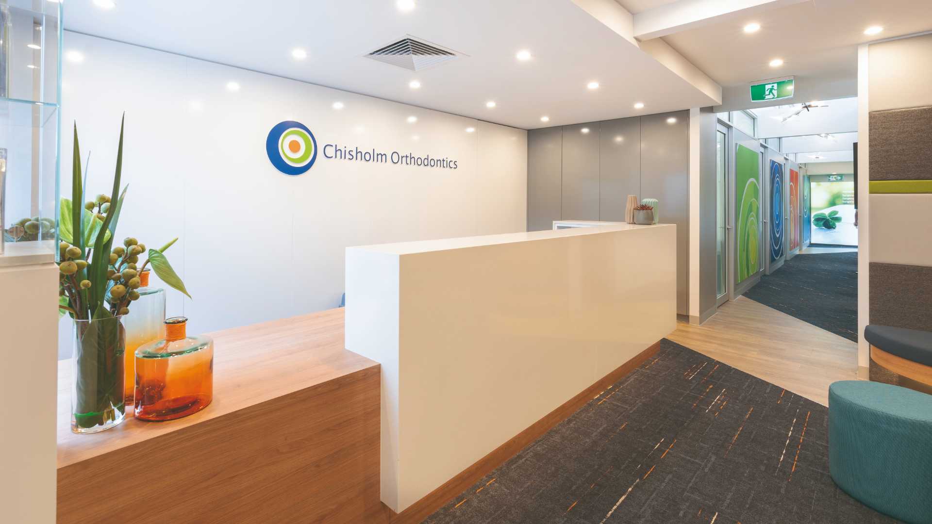Chisholm Orthodontics photo 3