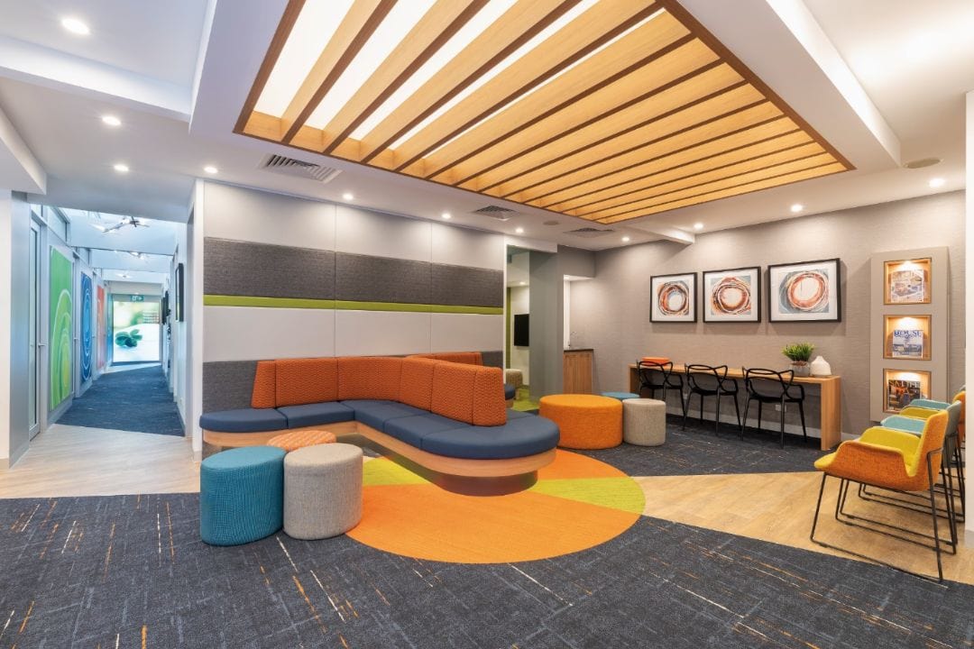 Chisholm Orthodontics photo 1