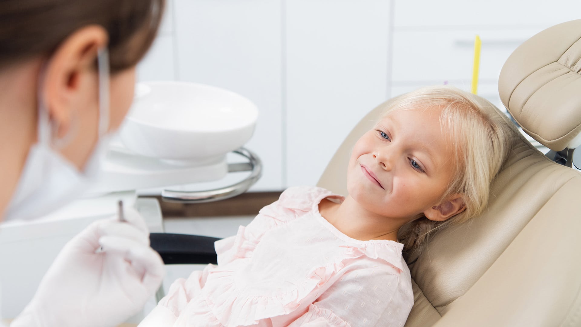 Chisholm Orthodontics photo 4