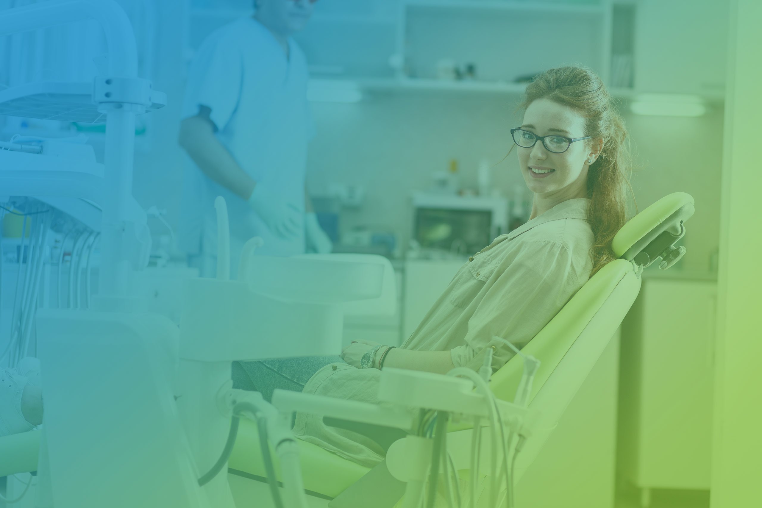 Mill Park Dental Clinic- Andrew Barnes photo 1