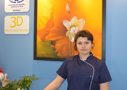 Centenary Drive Dental - Mill Park Dentist photo 2