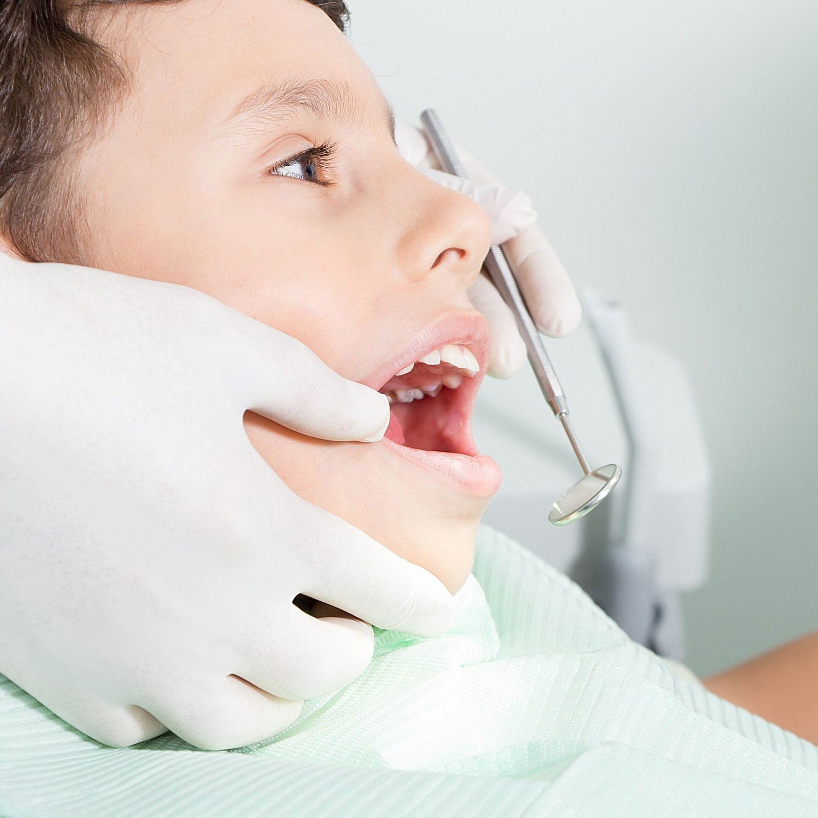 Milperra Dental Surgery photo