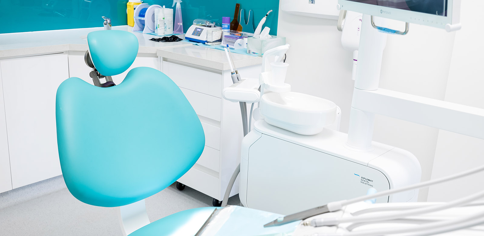 Minto Family Dental photo 2