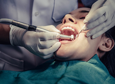Minto Family Dental photo 4