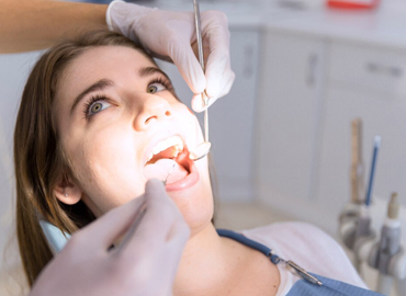 Minto Family Dental photo 3