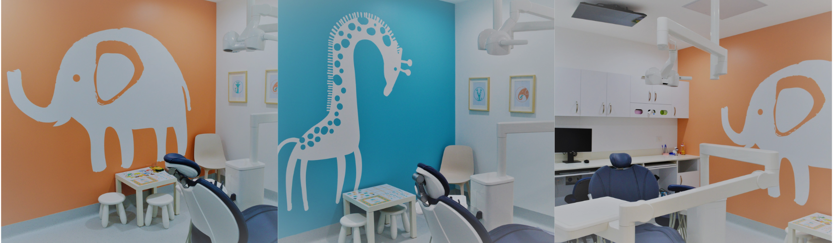 Children's Dental Centre photo 2