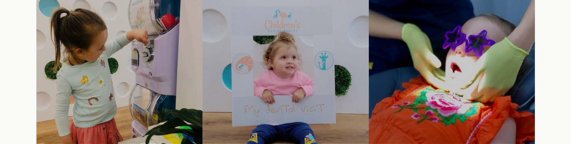 Children's Dental Centre photo 3
