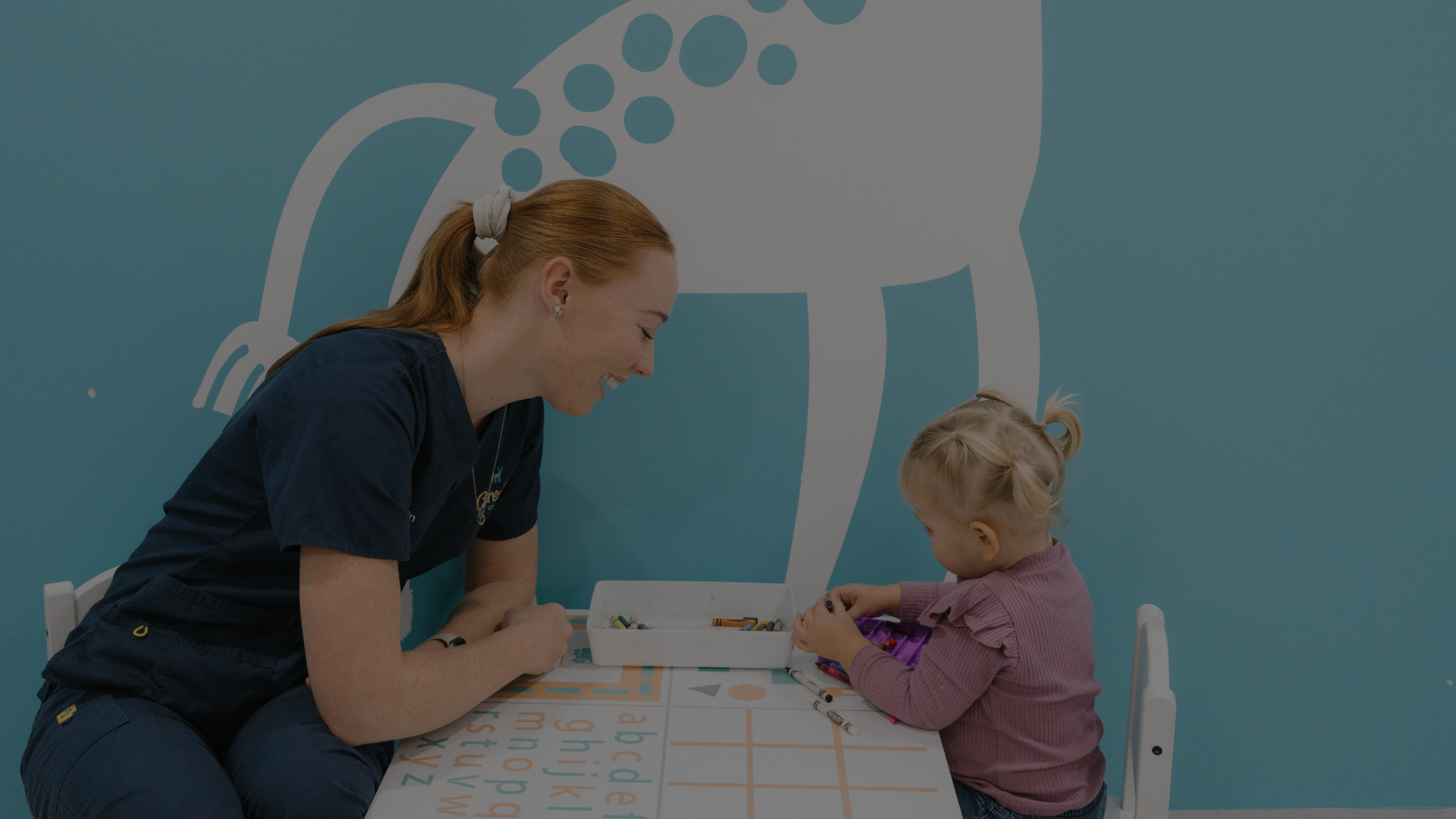 Children's Dental Centre photo 4
