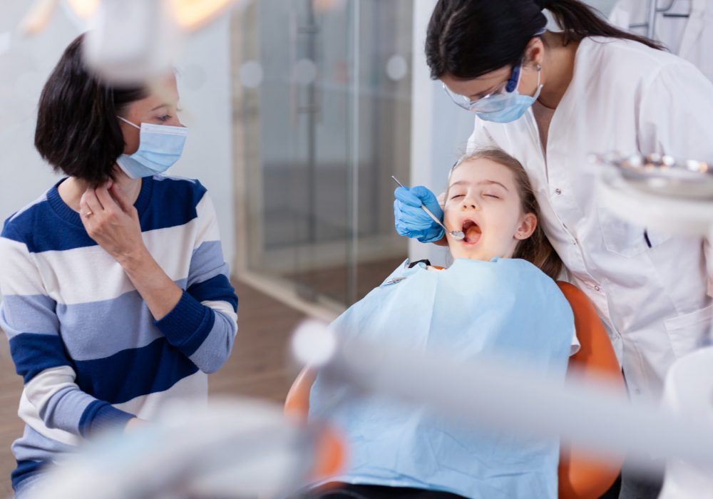 Integrated Oral & Maxillofacial Surgery photo 3