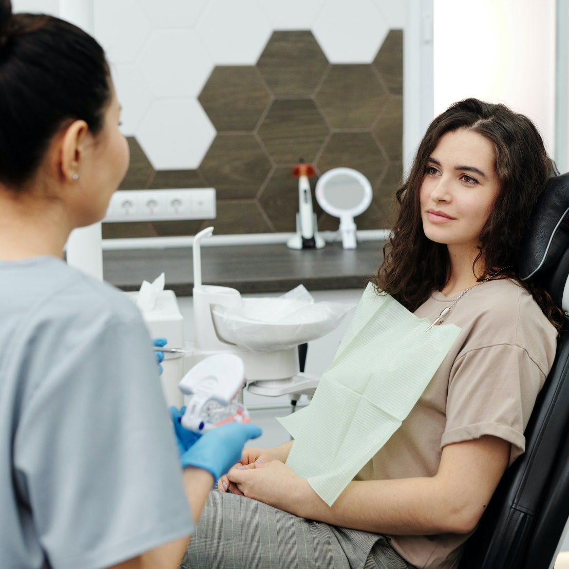 Refresh Dental Care Miranda photo 3